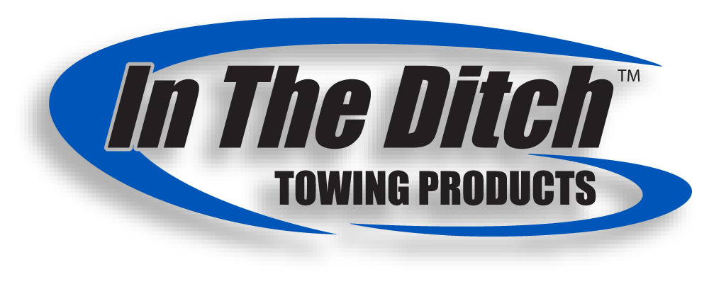 In The Ditch Towing Products