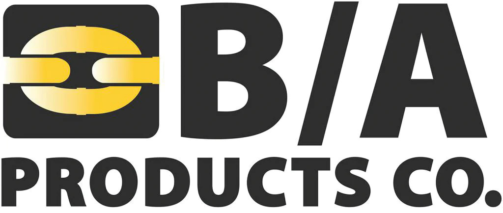 BA Products