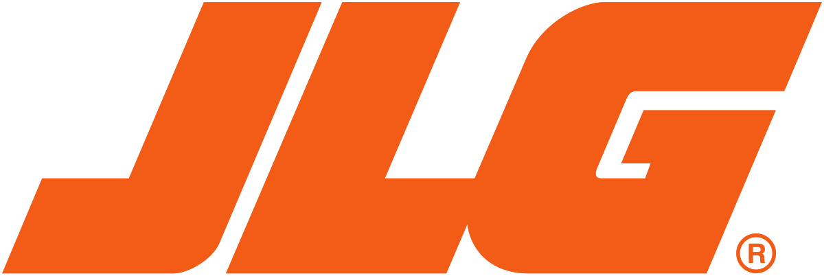 JLG Industries