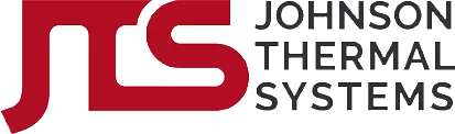 Johnson Thermal Systems