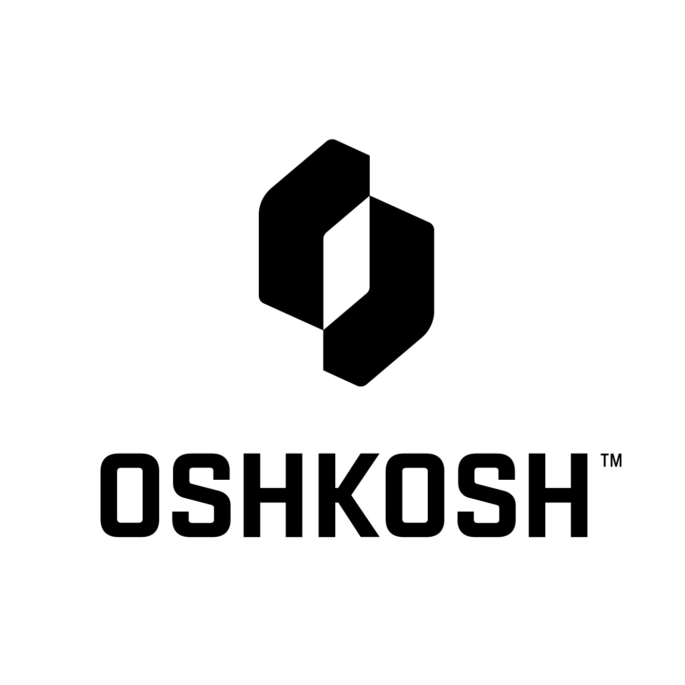 Oshkosh Corpo