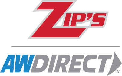 Zips AW Direct