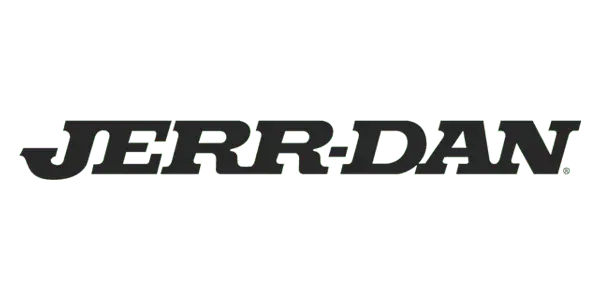 Jerr-Dan