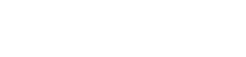 Inventive Group Official Logo - White