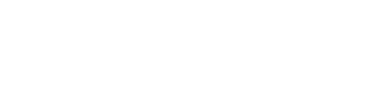 Inventive Group Official Logo White text