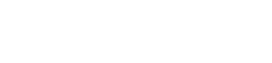 Inventive Group Official Logo White text