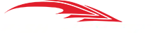 Fish Fighter Products Official Logo White Text