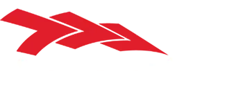 Inventive Products Official Logo White Text